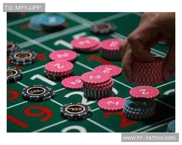 增强公众意识抵制假球与非法投注的危害与影响