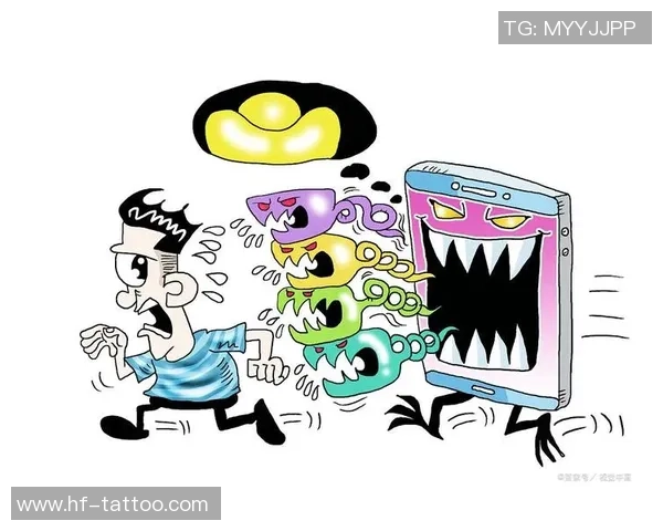 在线赌博成瘾的神经生物学机制及其对行为干预的启示与应用