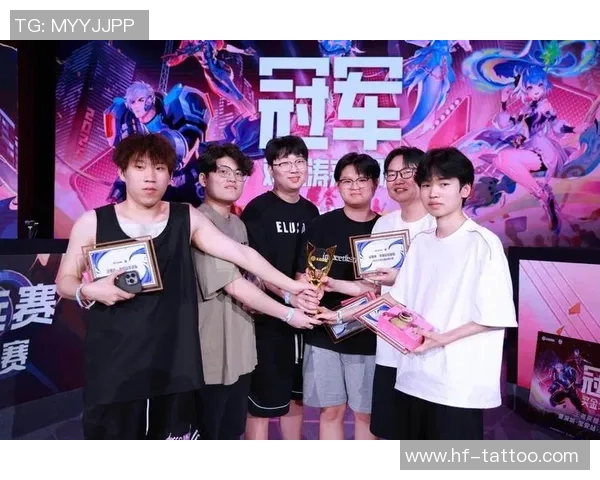 世界智力运动会引入王者荣耀国际版表演项目助力电竞文化全球传播