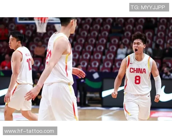 半决赛对阵揭晓:历史对决即将上演引发热议