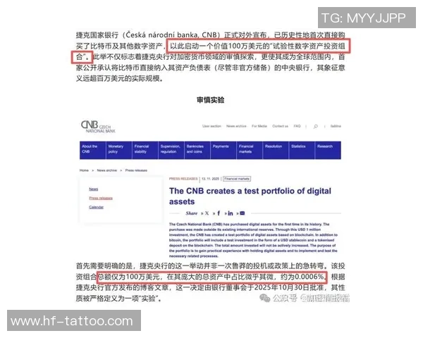 跨国网络赌博集团借助加密货币进行洗钱活动的隐秘手法与影响分析