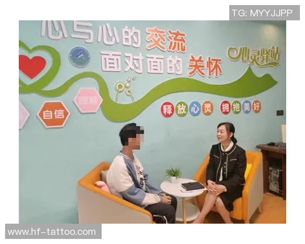 高额中奖者理财与心理疏导全方位指导助力生活稳定与幸福